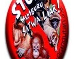 20110725090423stop-memburu-satwa-liar