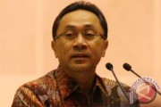 2011112239