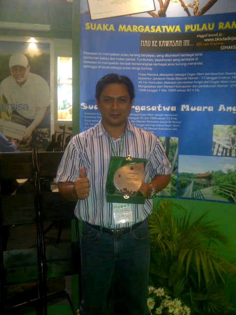 IMG-20120408-00582