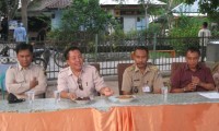 IMG_1059