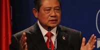 SBY