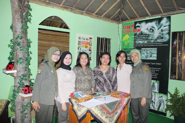 pameran3