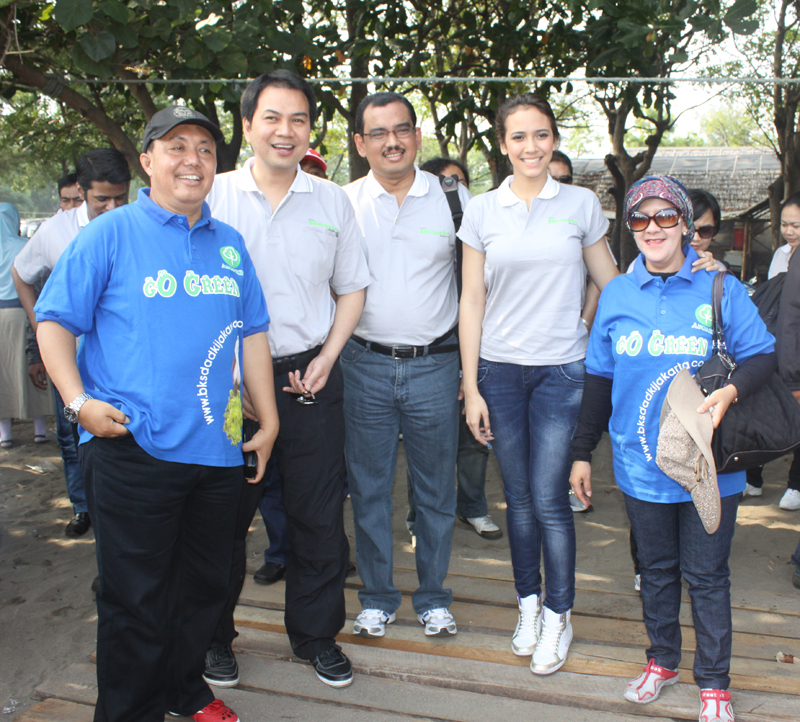 Putri Indonesia